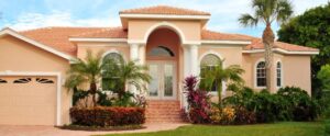 Window Repair Myths That Homeowners Still Believe