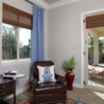 What Gets Replaced in a Window Replacement Project? Here’s What to Expect