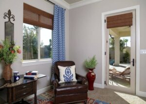 window replacement in Houston TX