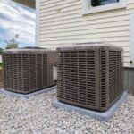 Air Conditioning Service Guide: Understanding the 3-Minute Rule for Your AC