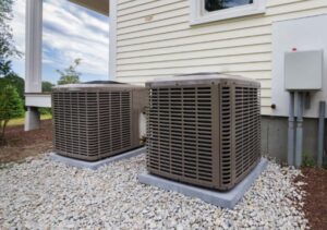 Air Conditioning Service Guide: Understanding the 3-Minute Rule for Your AC