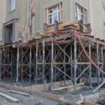 Foundation Repair Lifespan: How Long Should Your Repairs Last?