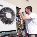 The Importance of Regular HVAC Maintenance: How Often Is Enough?