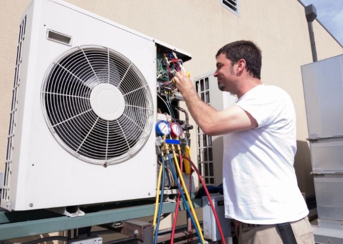 The Importance of Regular HVAC Maintenance: How Often Is Enough?
