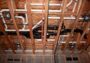 The Quiet Leak That’s Wasting Hundreds of Gallons in Your Home