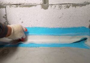 Basement Waterproofing Explained: Choosing the Most Effective Solution