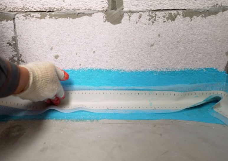 Basement Waterproofing Explained: Choosing the Most Effective Solution