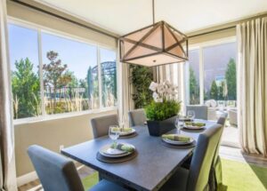 Window Replacement Timing: What’s the Best Season for Your Upgrade?