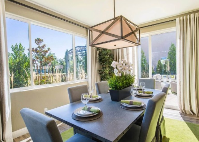 Window Replacement Timing: What’s the Best Season for Your Upgrade?