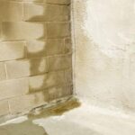 From Cracks to Stability: The Importance of Basement Foundation Repair in Muskegon