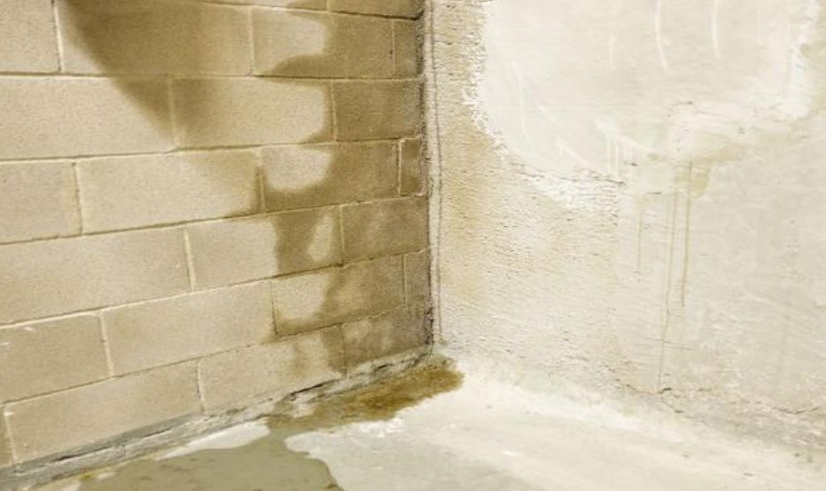 From Cracks to Stability - The Importance of Basement Foundation Repair in Muskegon