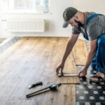 PVC Planks for Flooring: What I Learned After Installing Them in Real Homes