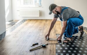 PVC Planks for Flooring - What I Learned After Installing Them in Real Homes