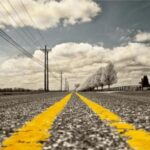 The Benefits of Asphalt Paving for Residential and Commercial Properties in Richardson