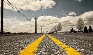 The Benefits of Asphalt Paving for Residential and Commercial Properties in Richardson