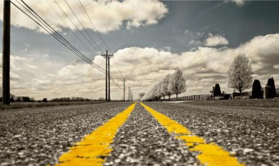 The Benefits of Asphalt Paving for Residential and Commercial Properties in Richardson