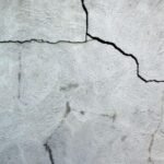 Foundation Crack Repair Explained: What Cracks Mean for Your Home and Your Wallet