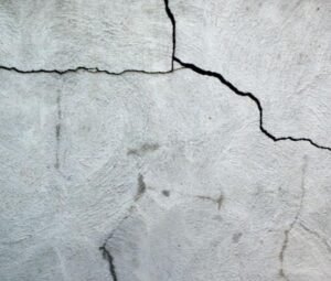 Foundation Crack Repair Explained - What Cracks Mean for Your Home and Your Wallet