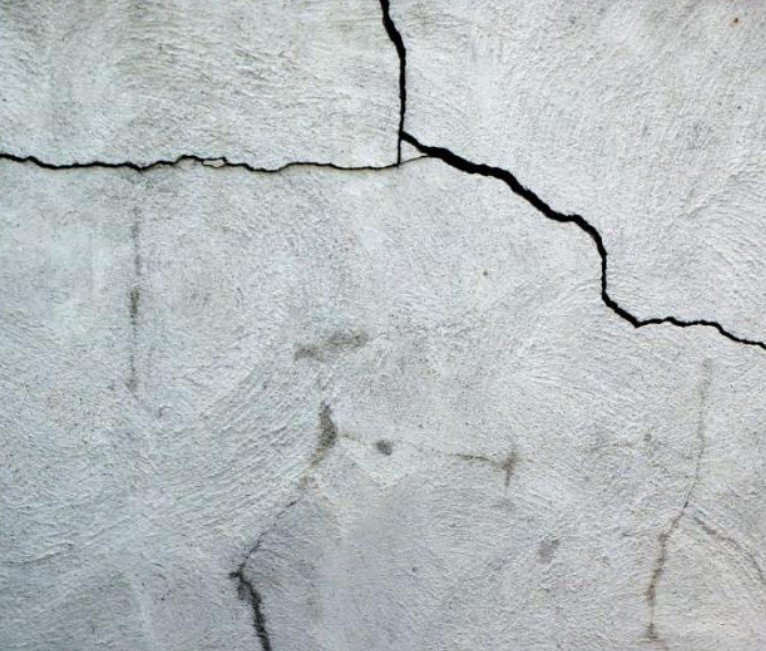 Foundation Crack Repair Explained - What Cracks Mean for Your Home and Your Wallet