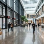 What to Expect When Hiring a Concrete Polishing Professional in Tampa, FL