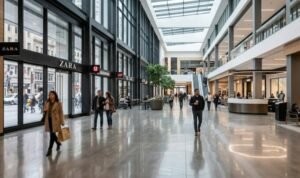 What to Expect When Hiring a Concrete Polishing Professional in Tampa, FL