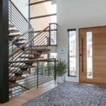 Building a Smarter Home Improvement Research Routine