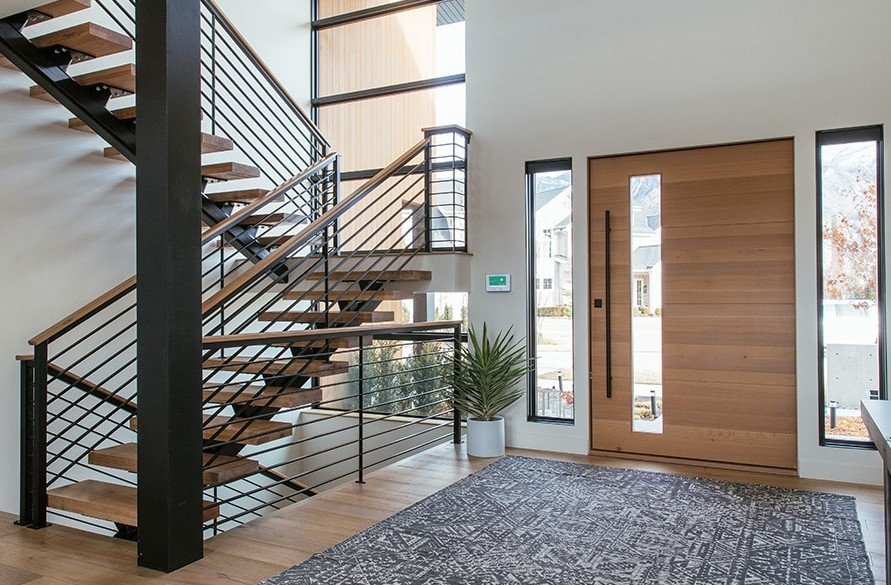 Building a Smarter Home Improvement Research Routine
