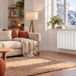 8 Places to Buy Radiators and Heating Supplies in London